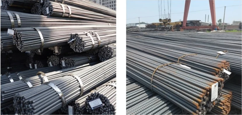 Fiberglass Gfrp Rebar Fiberglass Reinforced Plastic Rebar