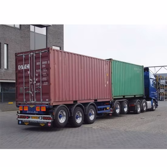 Materiale da costruzione GRP GFK BFRP CFK Vetro Fibra di vetro FRP Tondo per cemento armato Composito Basalto Fibra di carbonio Prezzo del tondo per cemento armato per calcestruzzo