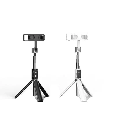 Asta di prolunga per selfie stick, asta di prolunga gimbal regolabile per selfie stick